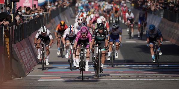 giro-2020-etape6